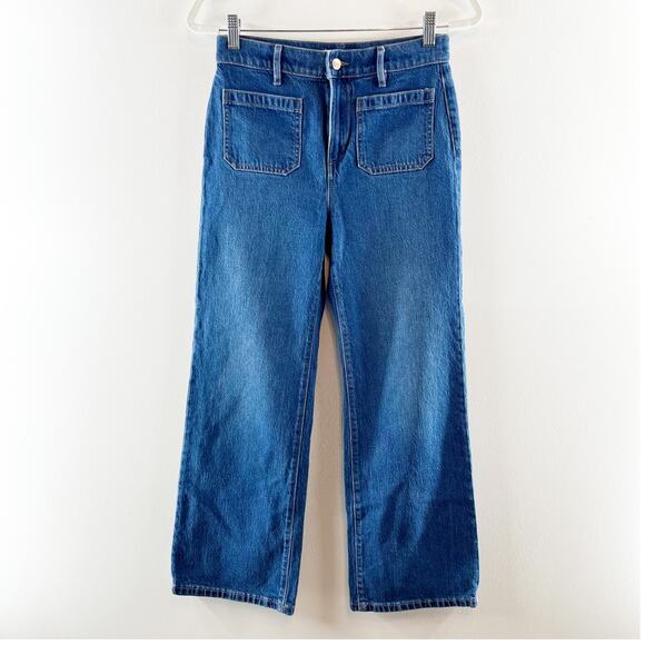 Do Not Buy - Picture 1 of 9